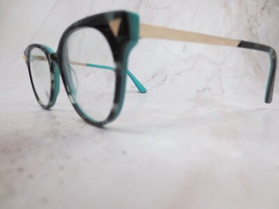 Guess Eyeglasses Frame GU2799 095 Women display picture 1
