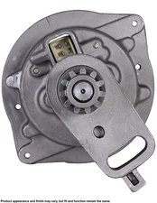 Cardone Distributor for Sigma, Raider, Galant 31-570