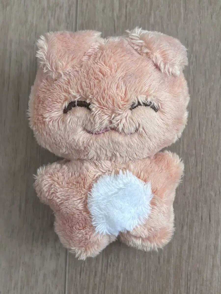 Straykids スンミン ドール straykids Skies Seung-min Daengmo Doll skzoo Perfim | eBay