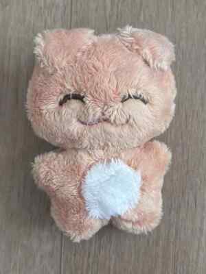 straykids Skies Seung-min Daengmo Doll skzoo Perfim | eBay