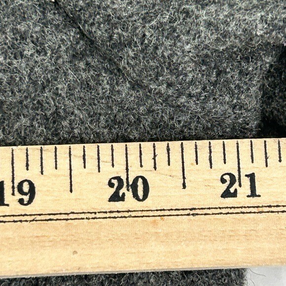 Picture 6 of 11
