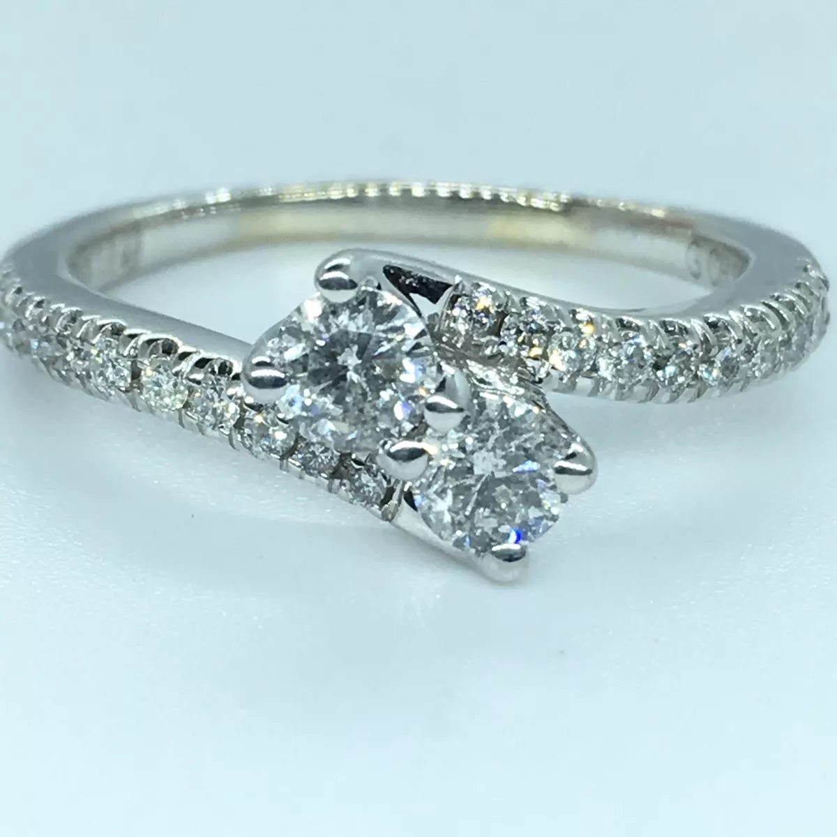 Ever love hotsell ring