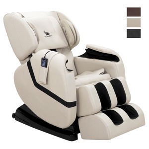 zero gravity full body massage chair uastro la foto se está cargando deluxereclinerfullbodyshiatsumassagechair zero deluxe recliner full body shiatsu massage chair zero gravity with zero gravity full body massage chair uastro la foto se está cargando deluxereclinerfullbodyshiatsumassagechair zero deluxe recliner full body shiatsu massage chair zero gravity with