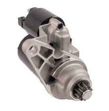 NEW STARTER FITS SKODA FABIA 1.2 1.4 EUROPEAN MODEL 027911023G 0-001-120-400