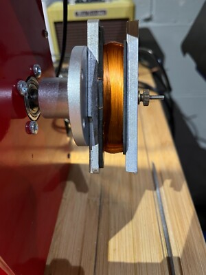 stratocaster Single ONE Hand Wound Vintage pickup Custom Orders
