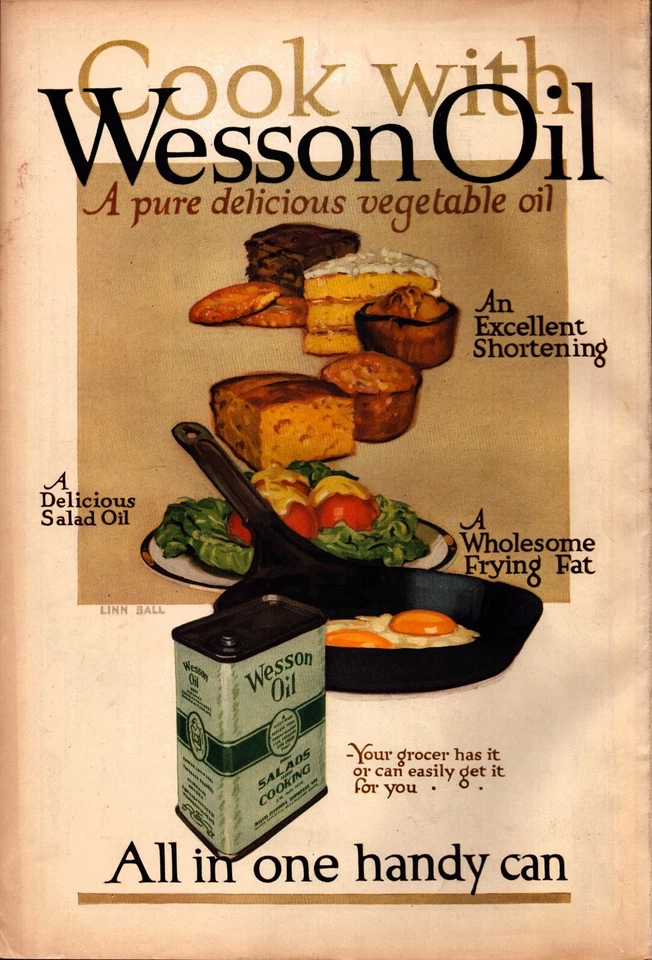 The Ladies Home Journal Magazine September 1918 WWI Dog Painting Lifestyle Ads Foto 2 de 2