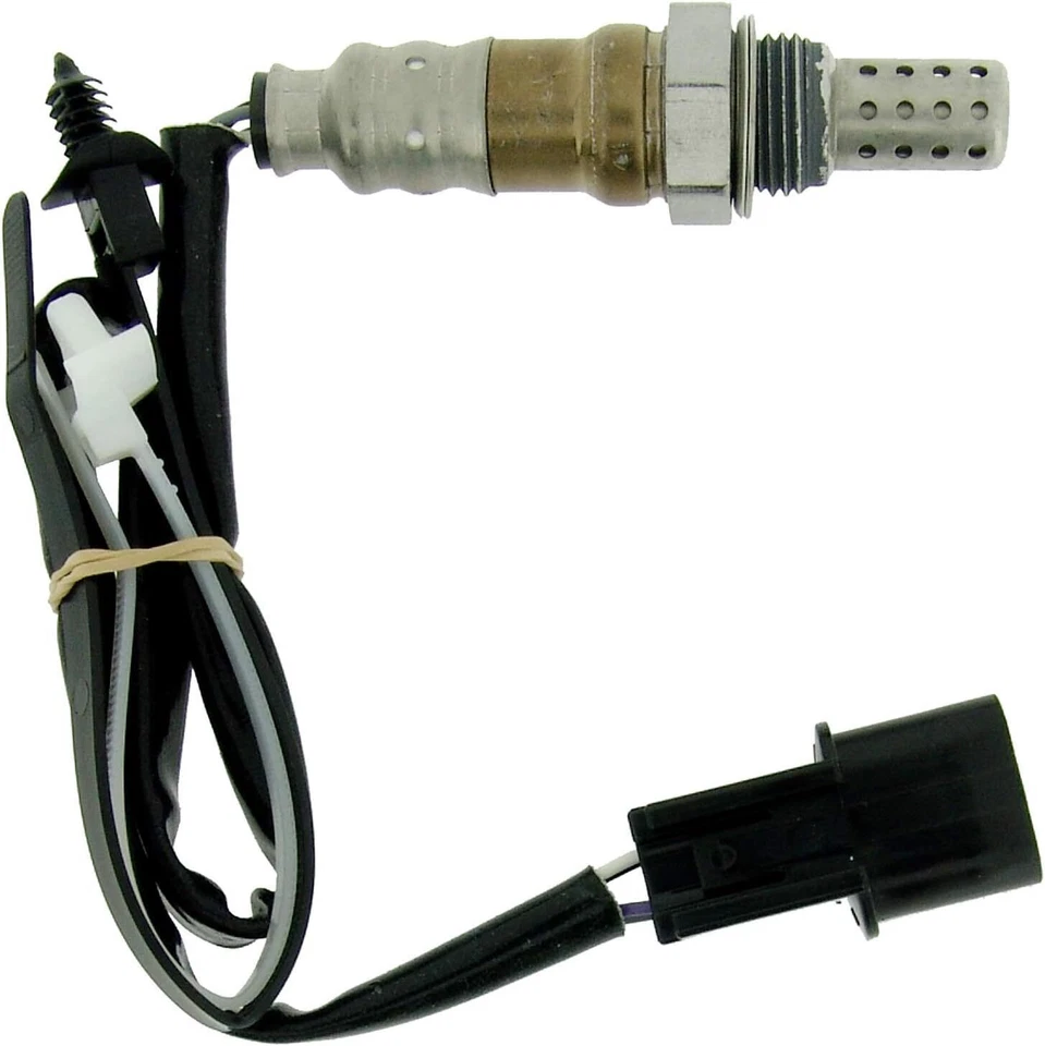 Set of 4 Up+Down Oxygen Sensors For 2012 2013 2014 2015 2016 Hyundai Equus 5.0L - Image 2 of 4