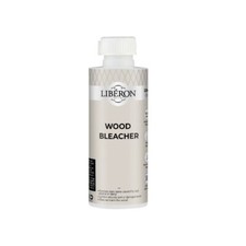 Liberon Wood Bleacher