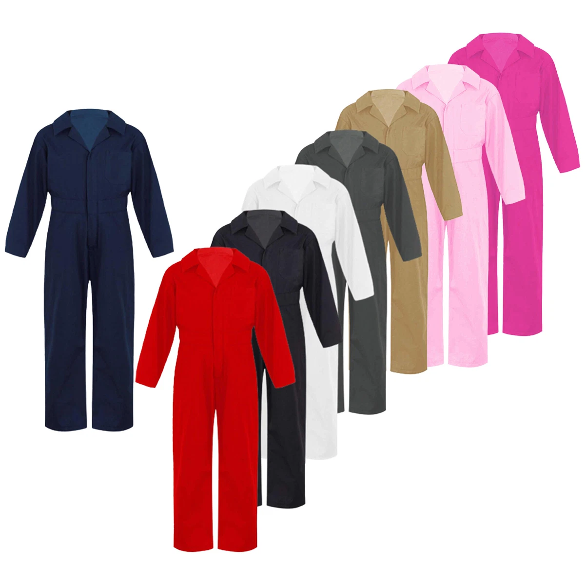 Mrp clothing for clearance girls