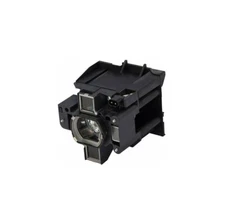 CHRISTIE LWU701i Projector Lamp - TEKLAMPS Replacement, Used