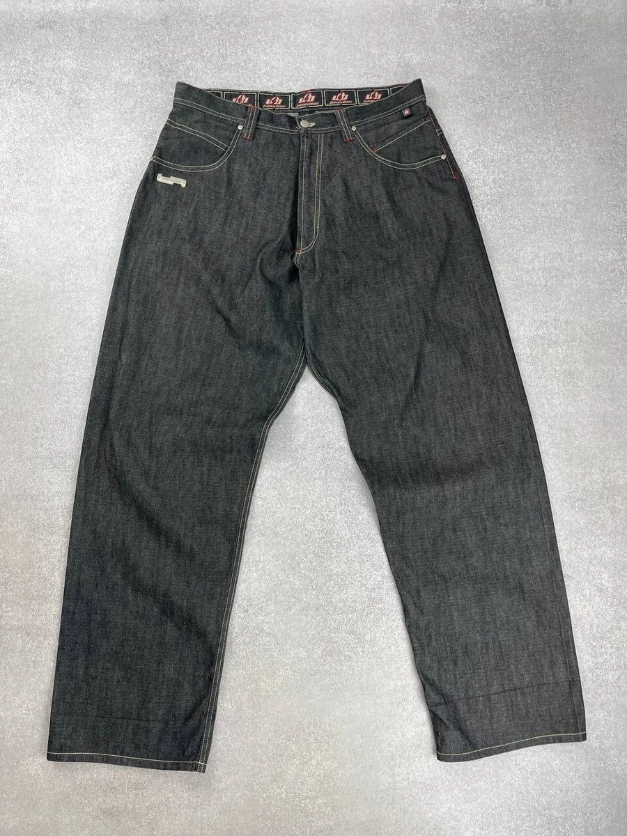 Las mejores ofertas en Johnny Blaze en Men's Jeans | eBay
