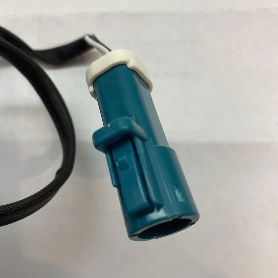 Sensor de oxígeno O2 aguas arriba para camioneta Bronco Country E150 E250 E350 F150 F250 Foto 3 de 4