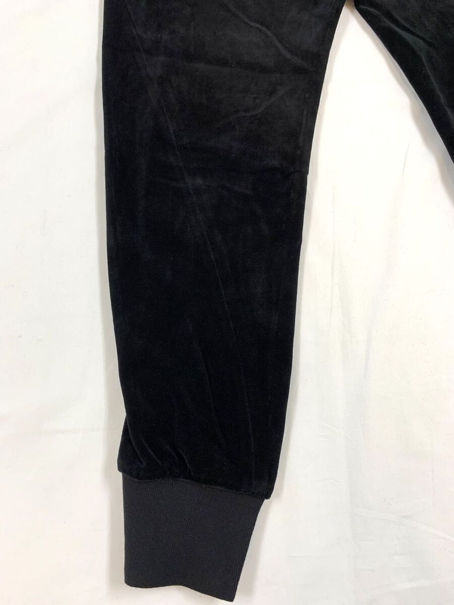 Chloe Black Womens Pants Size 34 Waist, 74 Hip, 94 Rise, 30 Chloe Black Womens Pants Size 34 Waist, 74 Hip, 94 Rise, 30