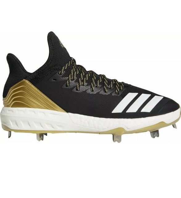 adidas metal cleats