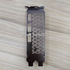 Staffa per Lenovo AMD Radeon RX 6800XT 16 GB RX 6900XT scheda video grafica