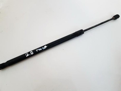 Volkswagen Touran 2004 Trunk Luggage Shock Lift Cylinder, Gas Pres #595165-38