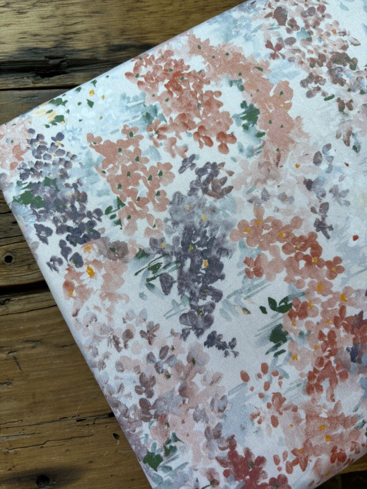Bild 3 von 8