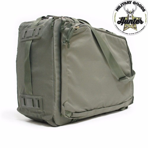 Borsa Borsone Militare Esercito Italiano Ferrino Originale | eBay
