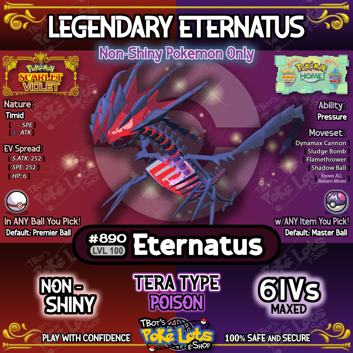 Zacian y Zamazenta son las nuevas criaturas Legendarias de Pokémon Zacian y Zamazenta son las nuevas criaturas Legendarias de Pokémon