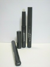 MALLY DARK CIRCLE CORRECTOR "DEEPER" .08oz LOT OF 3 NEW