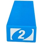 Bild 41 von 52