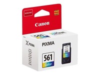 Canon CL-561 Farbe Cyan Magenta Gelb Tintenpatrone Pixma 8,3Ml 180 Seiten