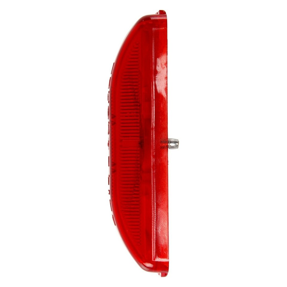 Truck-Lite 19002R ~ RED Side/ Clearance MARKER ~ 4