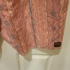 Picture 5 of 7