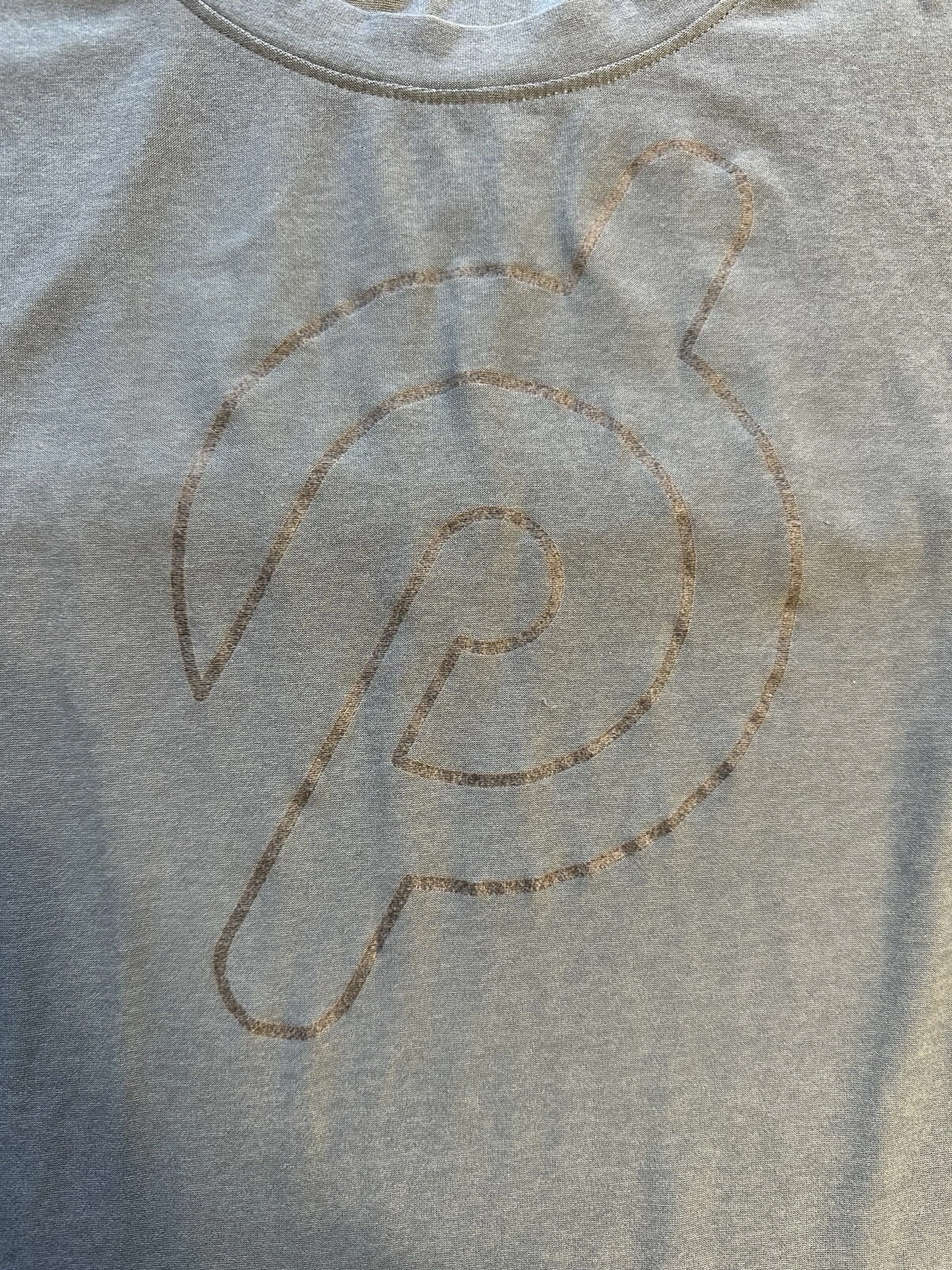 beyond-yoga on the down low muscle spacedye tank-top