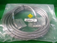 AMAT 0150-21357 CABLE, CHAMBER 1 INTCNT , NEW