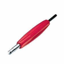 Démonte obus - Techmax