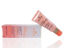 Nuxe "Creme Prodigieuse Boost" Multi-Correction Gel Cream 40ml/1.3oz -New in Box