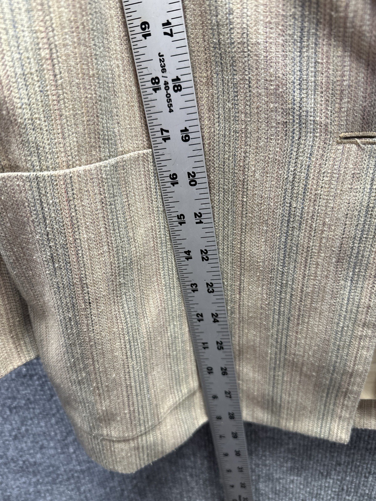Picture 11 of 22