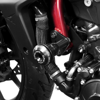 Honda Civic Ricambi Usati Moto Honda Shadow 600 Vt 600 Accessori