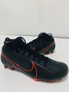 nike mercurial superfly 7 ebay