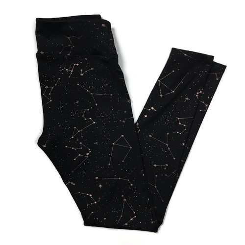 joylab constellation leggings