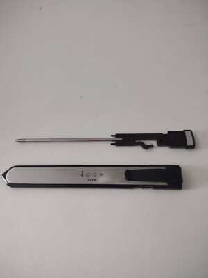 Tombow zoom606 sh&bcセット Tombow zoom606 sh&bcセット - メルカリ