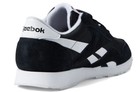 Afbeelding 6 van 9