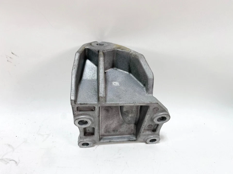 16-23 INFINITI Q50 Q60 SOPORTE MOTOR PASO DELANTERO DERECHO OEM Foto 2 de 4