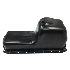 Engine Oil Pan For Dodge Ram 1500 2500 3500 B150 B250 Jeep Grand Cherokee