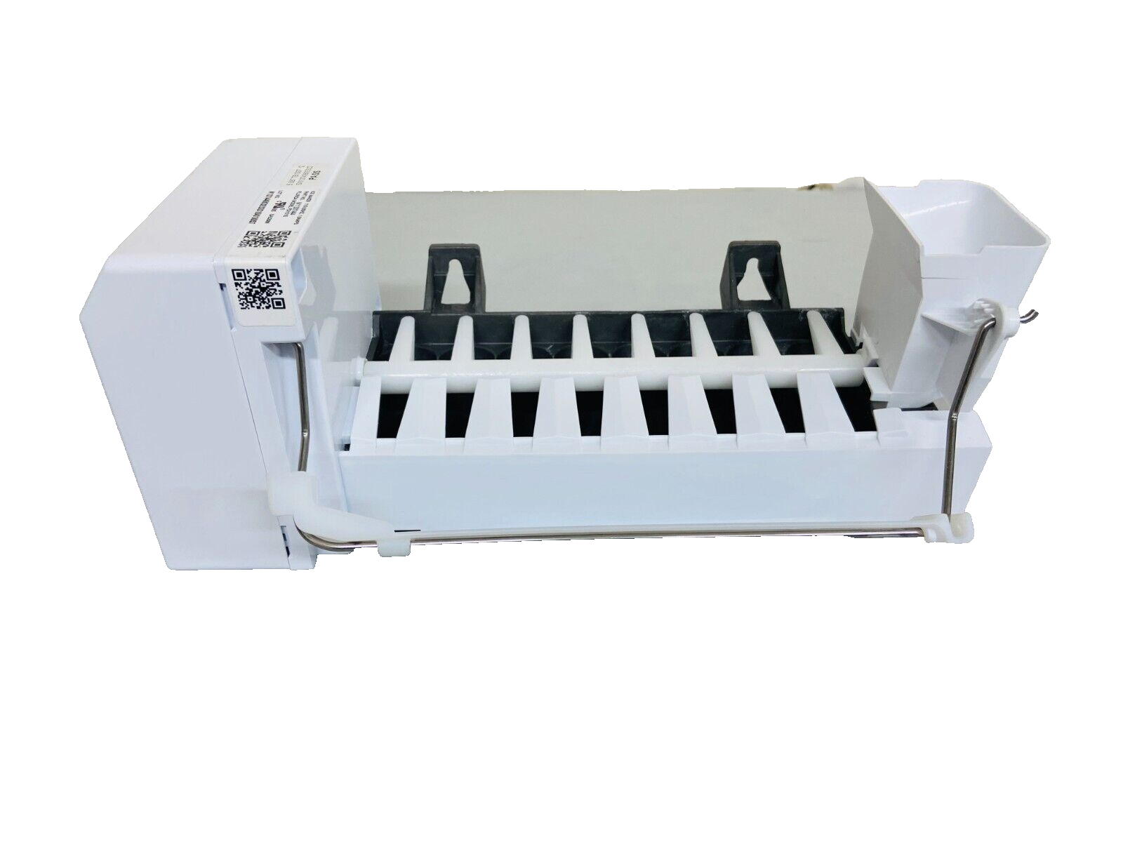 Whirlpool Ice Maker W11331444 | eBay