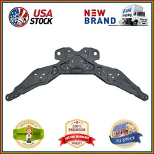 Front Subframe Bracket Cross Member For Infiniti Q60 2017-2020 Q50 2014-2020 AWD