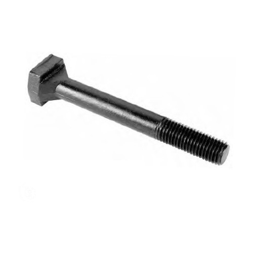 TECO 45412 Tugger® TSlot Bolts MFGD eBay