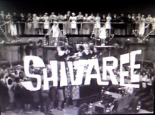 SHIVAREE COMPLETE NATIONAL SERIES ON DVD 52 EPISODES 125 SOLD