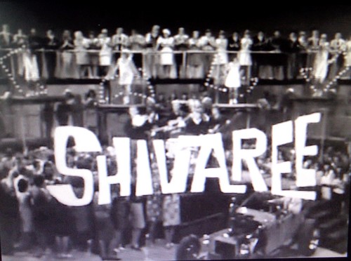 SHIVAREE COMPLETE NATIONAL SERIES ON DVD 52 EPISODES 125+ SOLD