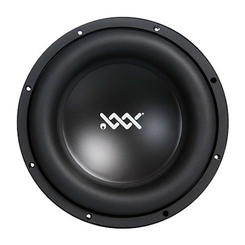 re 18 inch subwoofer