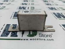 BUSSMANN 170M1365 FUSE