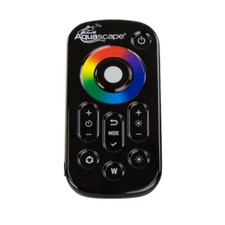 Aquascape  Color-Changing Lighting Remote