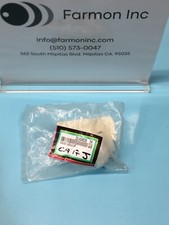 PARKER GP-630-00 GAUGE, INSOLATOR, 233438028, 168903