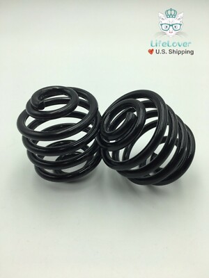 hardtail motorcycle seats